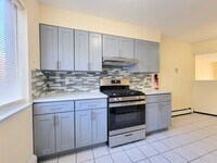 196 Mill St, Unit 1 photo'