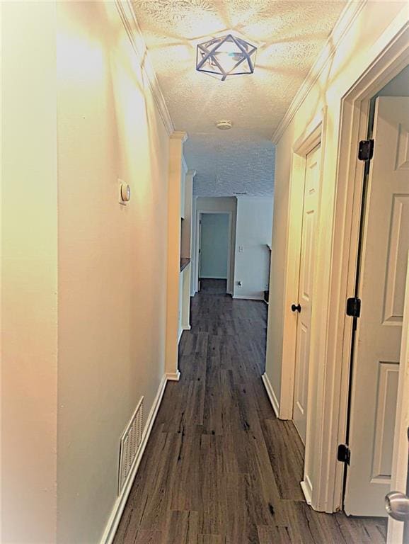 101 Warm Springs Cir in Roswell, GA - Building Photo - Building Photo