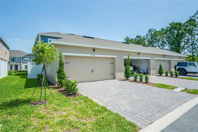 12054 Grandrose Aly in Winter Garden, FL - Building Photo - Building Photo