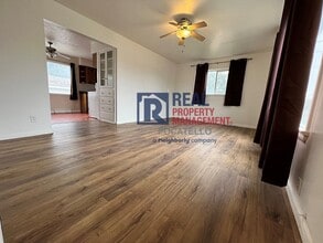1154 W Eldredge Rd in Pocatello, ID - Building Photo - Building Photo