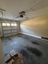 3909A Nantucket Rd in Greenville, NC - Building Photo - Building Photo