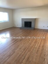 2621 Neotomas Ave in Santa Rosa, CA - Building Photo - Building Photo