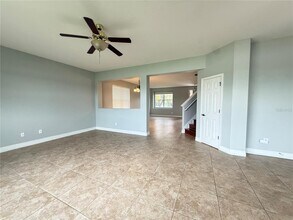 2274 Geneva Dr in Lakeland, FL - Building Photo - Building Photo