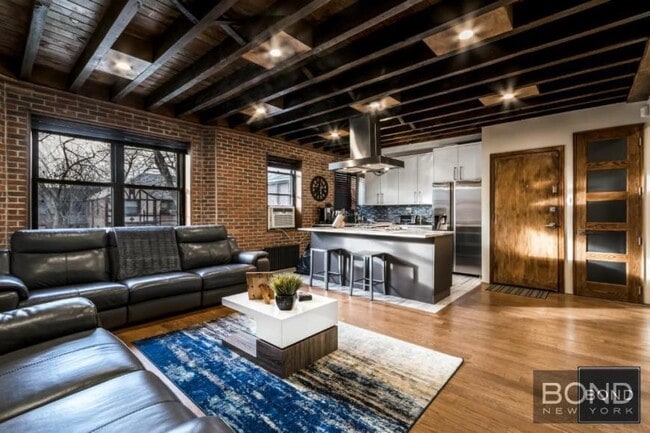 property at 19-53-53 79th St