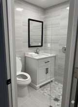 114-12 91st Ave in Queens, NY - Building Photo - Building Photo