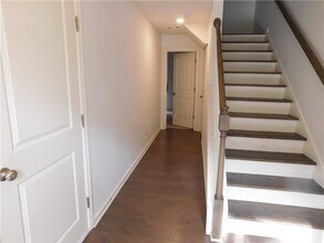 887 Society Cir in Atlanta, GA - Building Photo - Building Photo