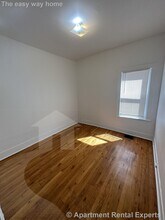 148 Fifth St Unit #2, Unit #2 in Cambridge, MA - Foto de edificio - Building Photo