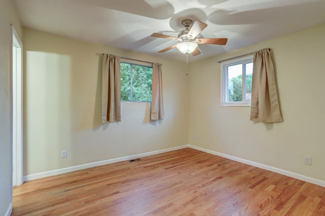 property at 7777 Umatilla St