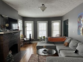 702 Lancaster Ave in Syracuse, NY - Building Photo - Building Photo