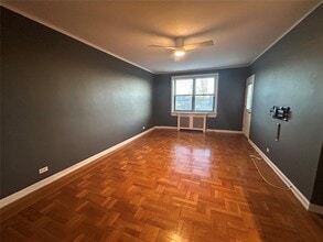 470 N Broadway in Yonkers, NY - Building Photo - Building Photo