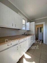 3011 15th Ave in Chattanooga, TN - Foto de edificio - Building Photo