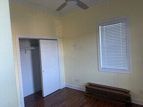 700 Seafarer Dr in Carolina Beach, NC - Building Photo - Building Photo