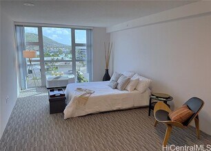 7000 Hawaii Kai Dr in Honolulu, HI - Building Photo - Building Photo