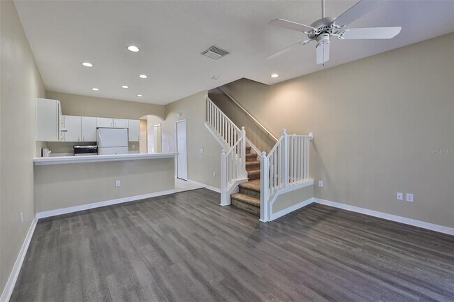 12950 Kings Crossing Dr photo'