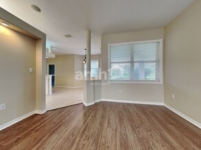 8452 Fenholloway Ct in Trinity, FL - Building Photo - Building Photo