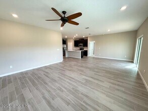 10169 Powell Creek Ct in Jacksonville, FL - Building Photo - Building Photo