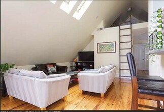 3 Hagar St in Boston, MA - Building Photo - Building Photo