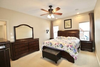 9002 Lakeshore Dr in Grande Prairie, AB - Building Photo - Building Photo