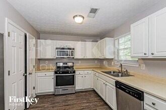 1071 Quail Hunt Dr in Riverdale, GA - Building Photo - Building Photo