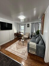 225 E 30th St in New York, NY - Building Photo - Building Photo