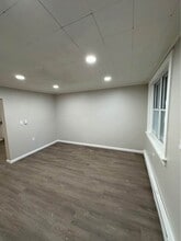 216-218 Crane St in Scranton, PA - Building Photo - Building Photo