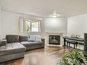 4200 Smithers Ave S in Renton, WA - Building Photo - Building Photo