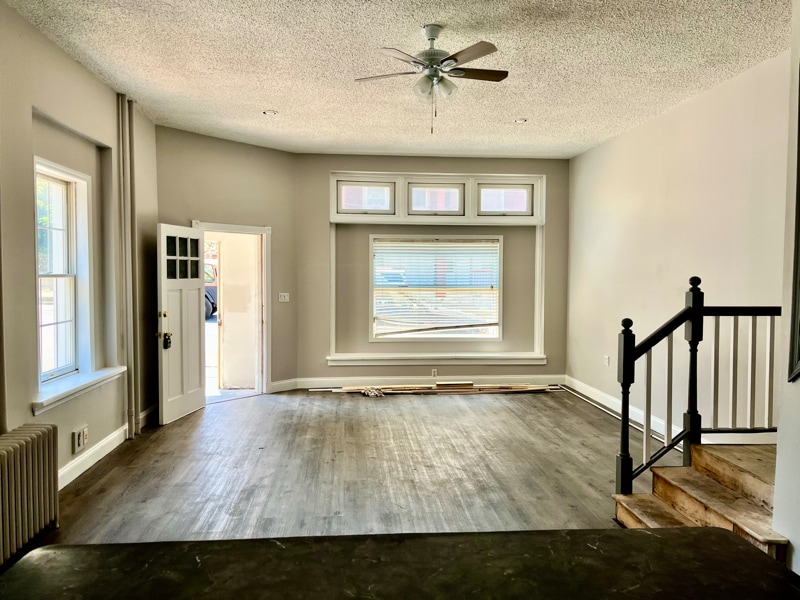 1137 E 3rd St in Bethlehem, PA - Building Photo