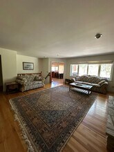 11138 Merganser Rd in Klamath Falls, OR - Building Photo - Building Photo