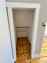 50 N Main St in Strong, ME - Foto de edificio - Building Photo