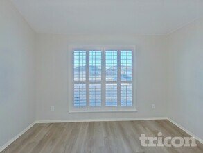 4703 Topaz Ln in Granbury, TX - Building Photo - Building Photo