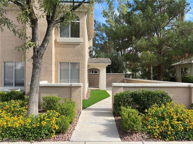 property at 910 Elegant Coral Ave
