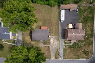 5003 Sandpiper Dr in Richmond, VA - Building Photo - Building Photo