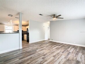 318 San Pablo Cir in Davenport, FL - Building Photo - Building Photo