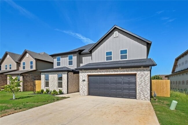 property at 1851 Utopia St