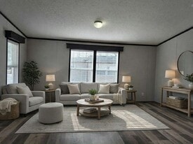 37 Highridge Terrace in Hamburg, NY - Building Photo