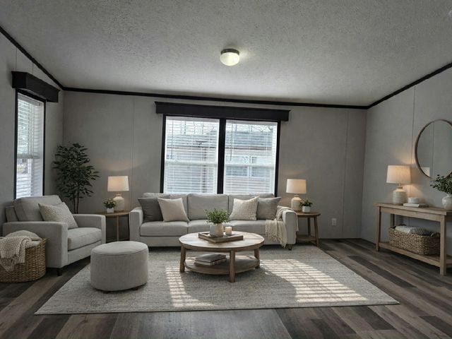 property at 37 Highridge Terrace