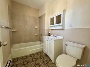 182 Sheridan St in Bridgeport, CT - Building Photo - Building Photo