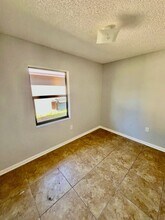 519 Oregon Ave in Lakeland, FL - Building Photo - Building Photo