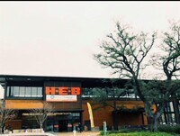 1755 Colquitt St photo'