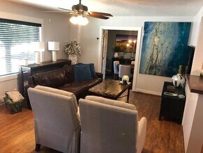 817 W Highland St in Boise, ID - Building Photo - Building Photo