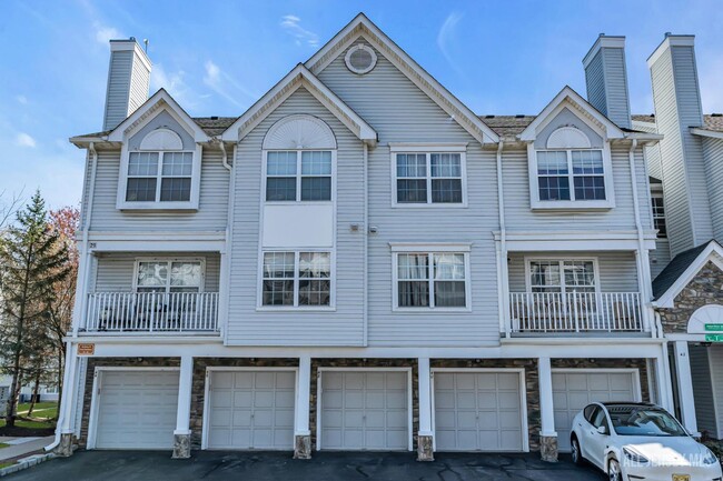 property at 46 Prestwick Way