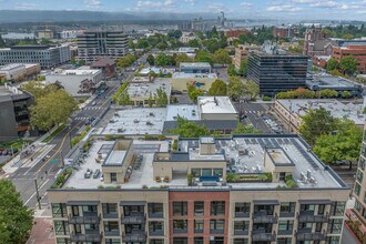 Aeon in Vancouver, WA - Building Photo - Building Photo