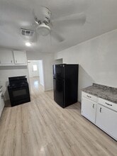 2741 Connor Ave in Waco, TX - Building Photo - Building Photo