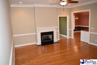 488 Cove Pointe Dr in Florence, SC - Building Photo - Building Photo