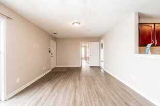 2633 River Meade Way in Nashville, TN - Building Photo - Building Photo