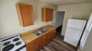 409 George St in Hagerstown, MD - Building Photo - Building Photo