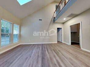 13531 Toka Ct in Huntersville, NC - Building Photo - Building Photo