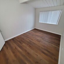 807-807 N Grandview Ave in Covina, CA - Building Photo - Building Photo