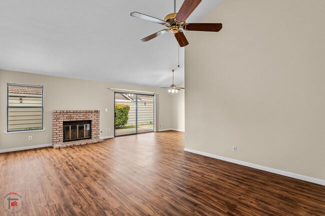 3513 Veneman Ave in Modesto, CA - Building Photo - Building Photo