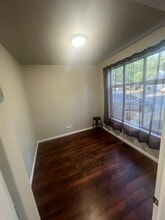 3601 Lanyard Dr NE in Lacey, WA - Building Photo - Building Photo